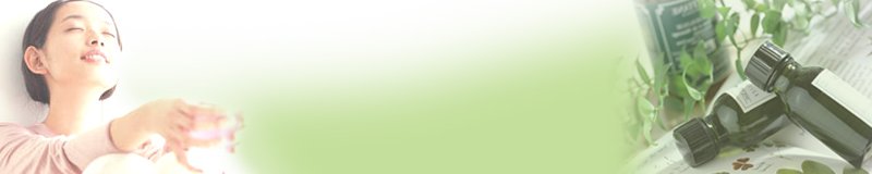 �����m�[�Z���T�C�g